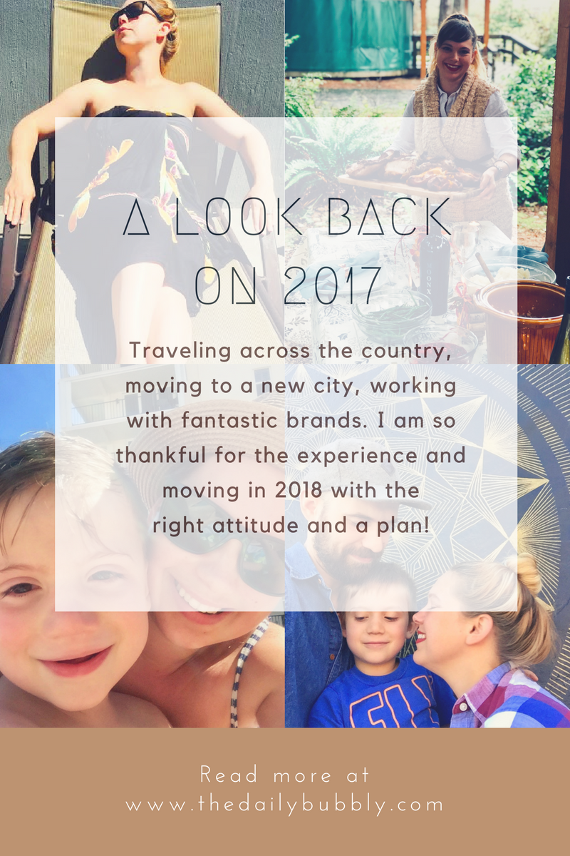 A look back on 2017 and a look forward into 2018-the-daily-bubbly-1.png