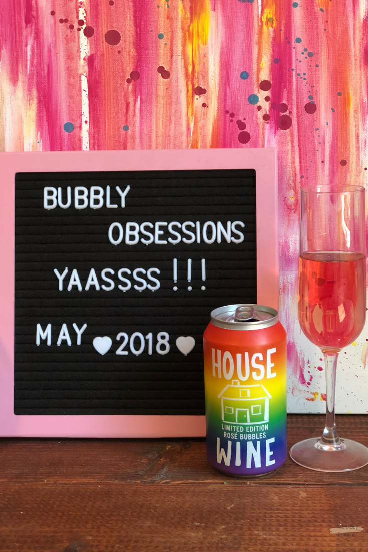 Slides-My-Bubbly-Obsessions-May-2018-The-Daily-Bubbly-Com-Youtube-Video-2.png