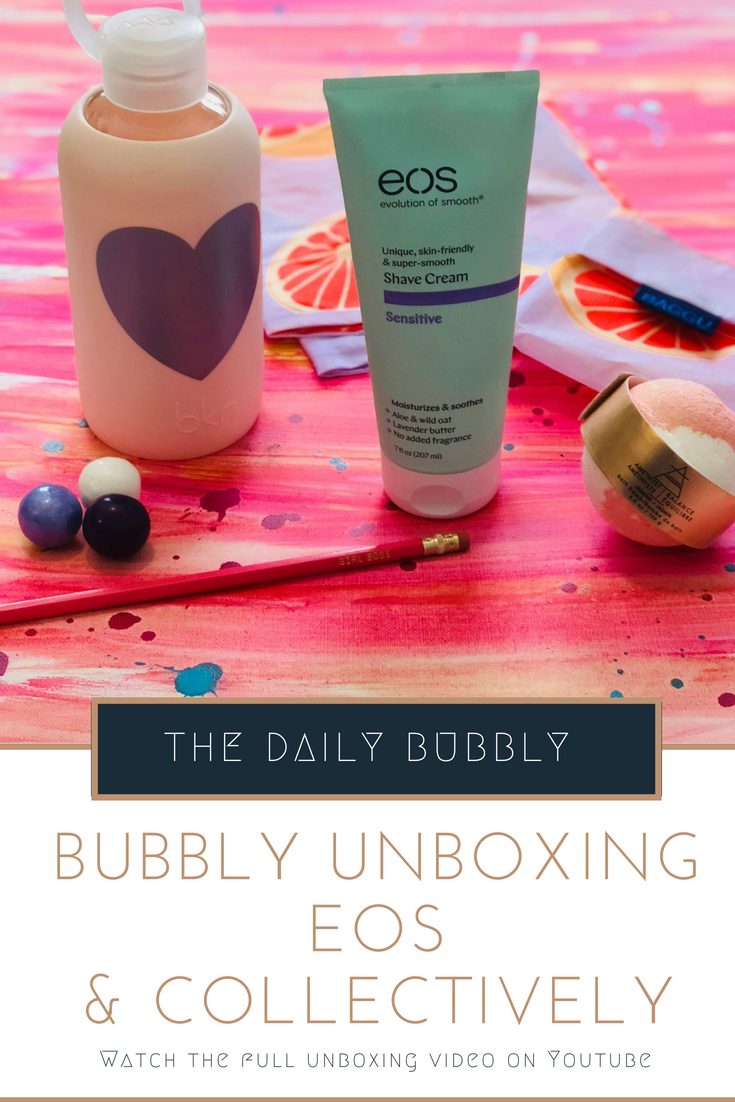 eos-products-collectively-The-Daily-Bubbly-Youtube-Unboxing-1.png