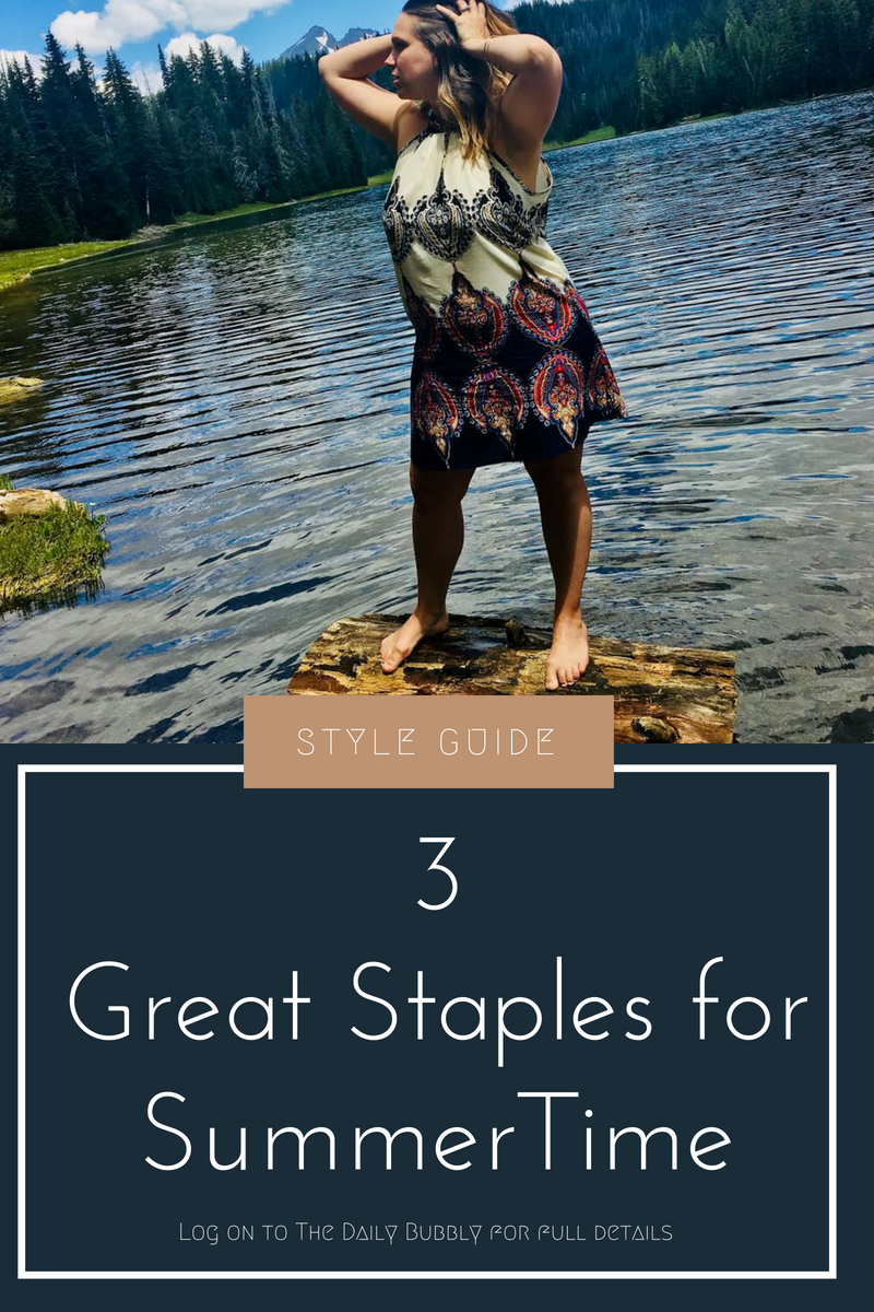 Copy of Style-Guide-3-Pieces -For-Summer-Time-Youtube-The-Daily-Bubbly-Com.png