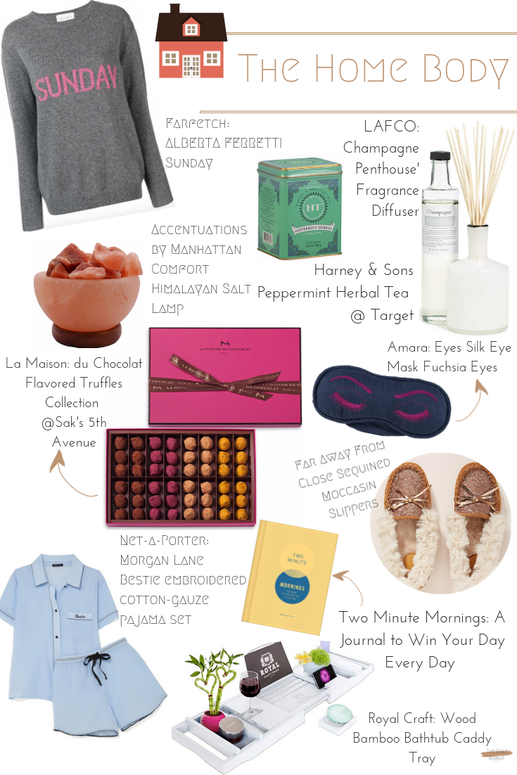 The-Daily-Bubbly-Gift Guide-2018-Champagne-Beauty-Golden-Girls-Home-For-Him-For-Her-8.png