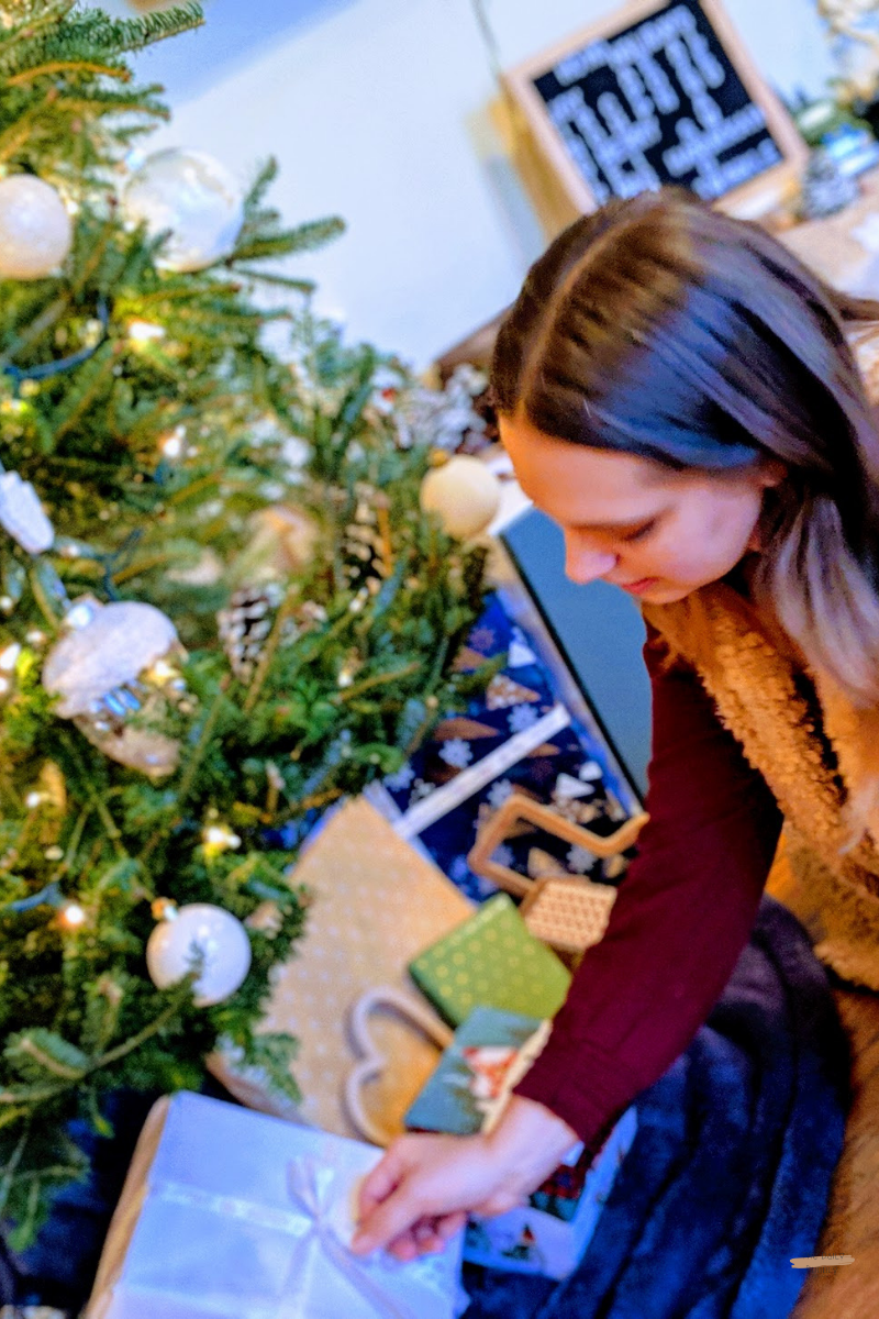 The-Daily-Bubbly-Holiday-Inspiration-Christmas-Decor-Aspen-Theme-14.png