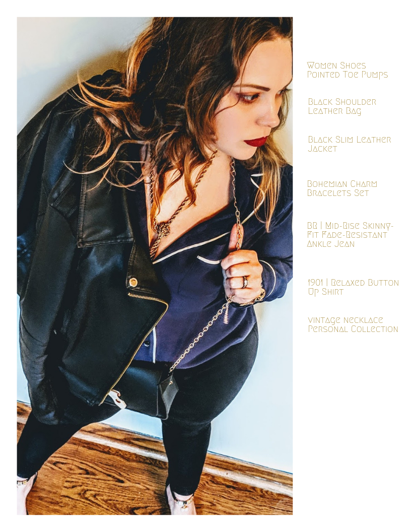 TDB_Feb Fashion Edition_How to Show Some Love to Your Wardrobe 2.png