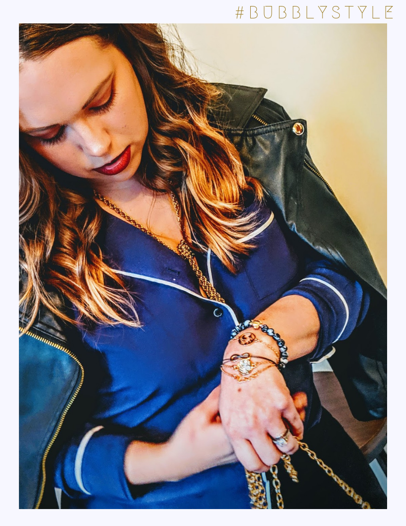 TDB_Feb Fashion Edition_How to Show Some Love to Your Wardrobe 3.png