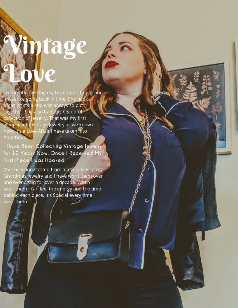 TDB_Feb Fashion Edition_How to Show Some Love to Your Wardrobe 4.png