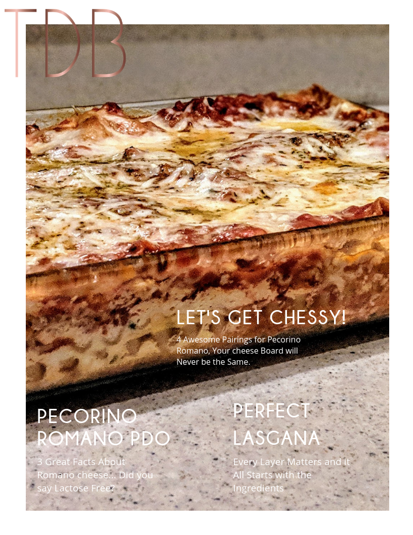 The-Daily-Bubbly-TDB-March-Eats Edition-Let's-Get-Cheesy-1.png