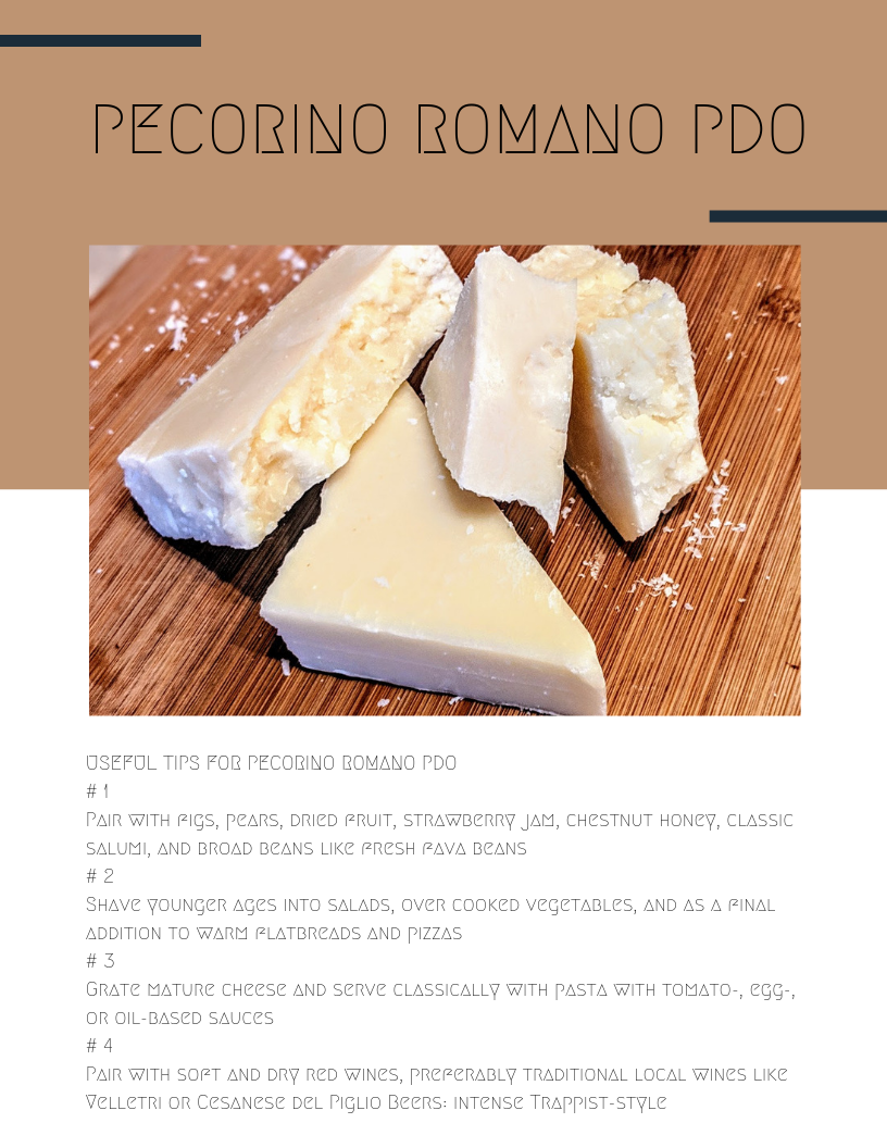 The-Daily-Bubbly-TDB-March-Eats Edition-Let's-Get-Cheesy-4.png