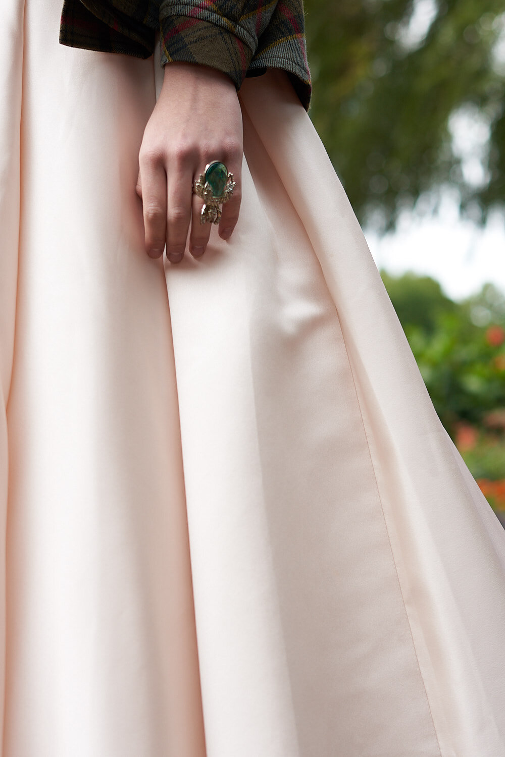 Bridal - Chicago Botanic 1 - 129.jpg