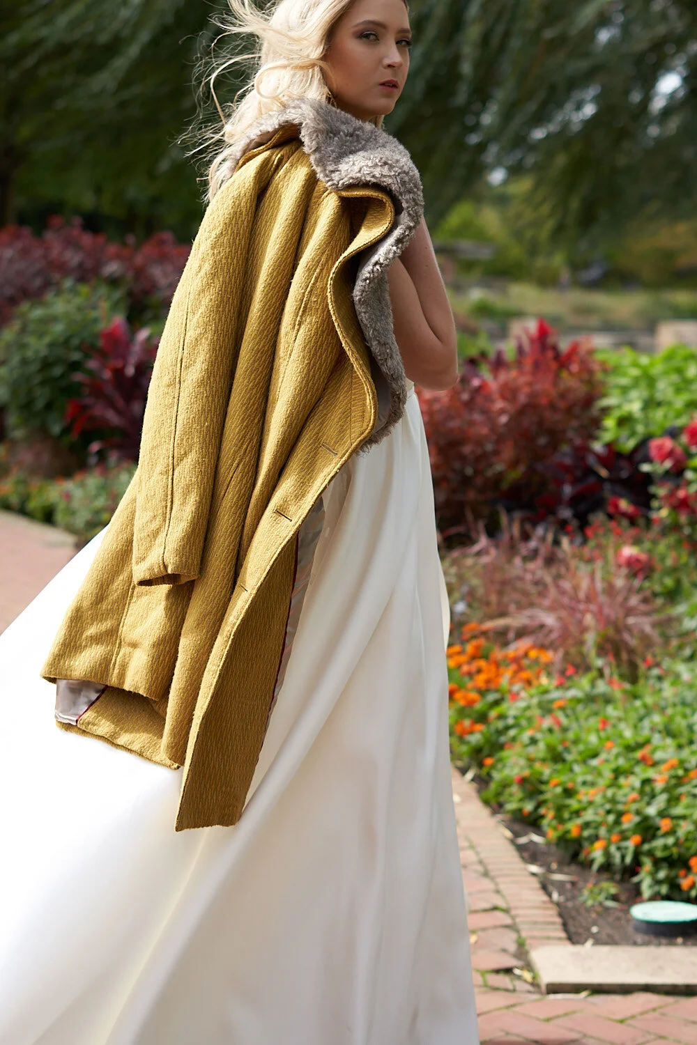 Bridal - Chicago Botanic 1 - 156.jpg
