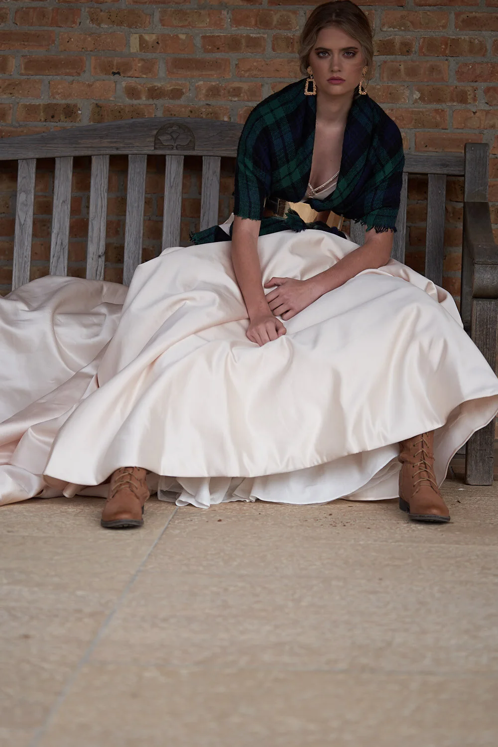 Bridal - Chicago Botanic 1 - 280.jpg