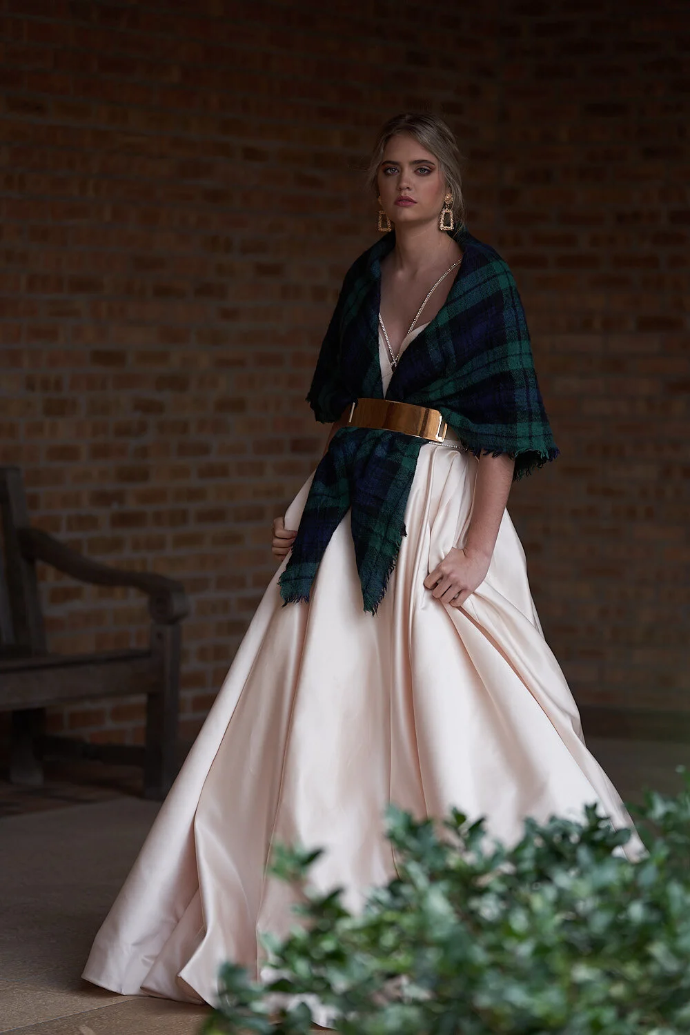 Bridal - Chicago Botanic 1 - 321.jpg