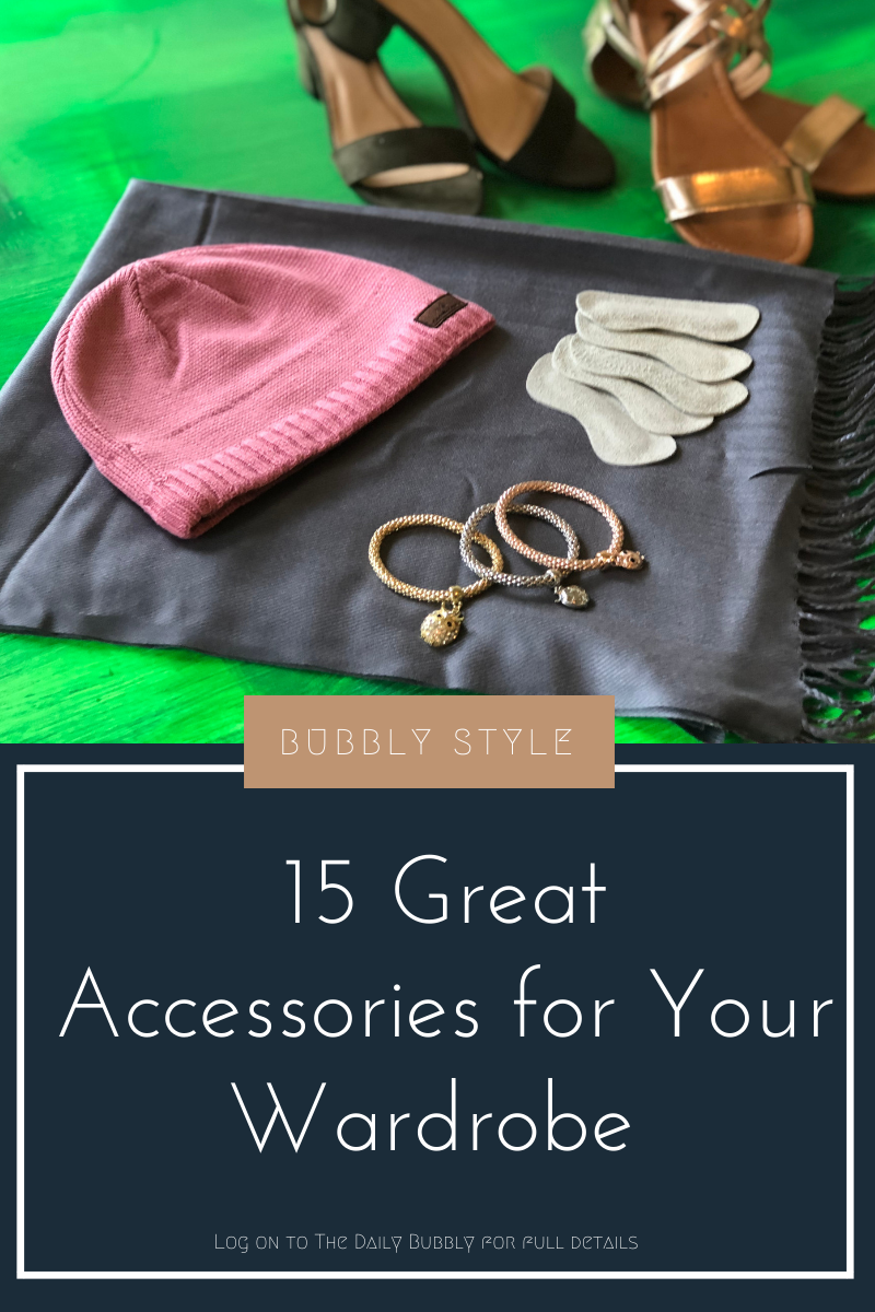 Bubbly-Style-15-Great-Accessories-for-Your-Wardrobe-www-the-daily-bubbly-Com-Youtube-Video.png