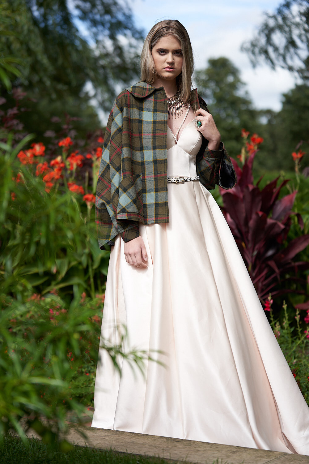 Bridal - Chicago Botanic 1 - 118.jpg