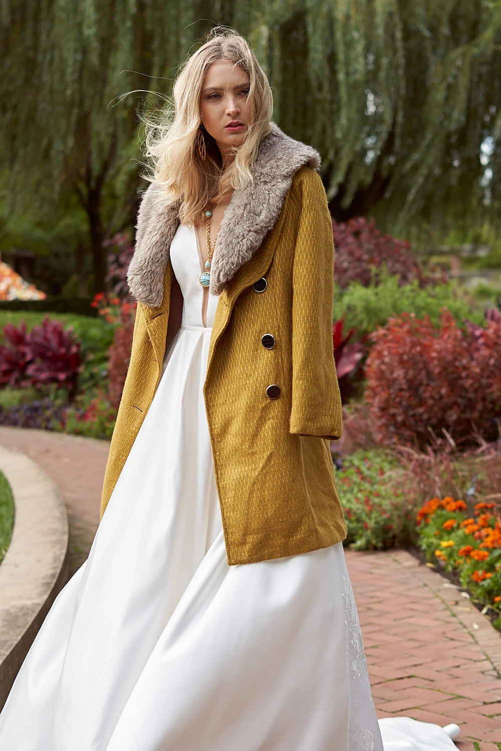 Bridal - Chicago Botanic 1 - 143.jpg