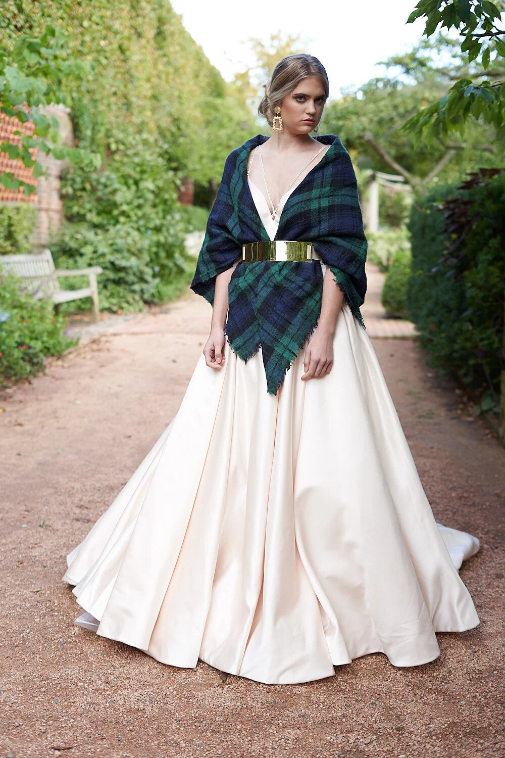 Bridal - Chicago Botanic 1 - 266.jpg