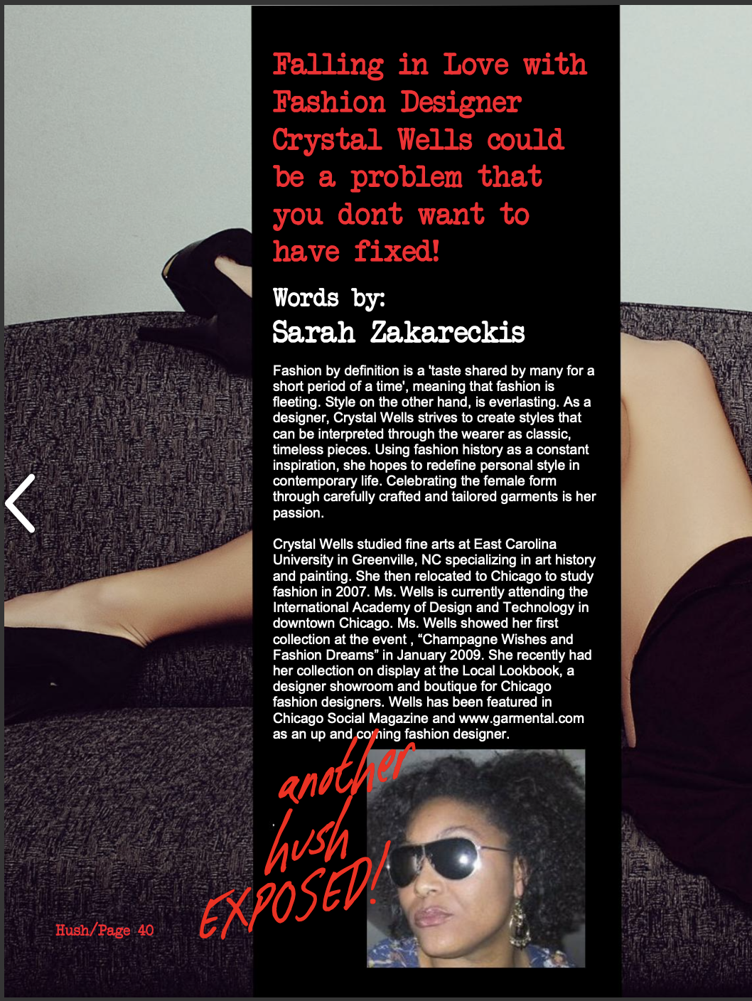 Screen Shot 2020-06-15 at 8.02.29 PM.png