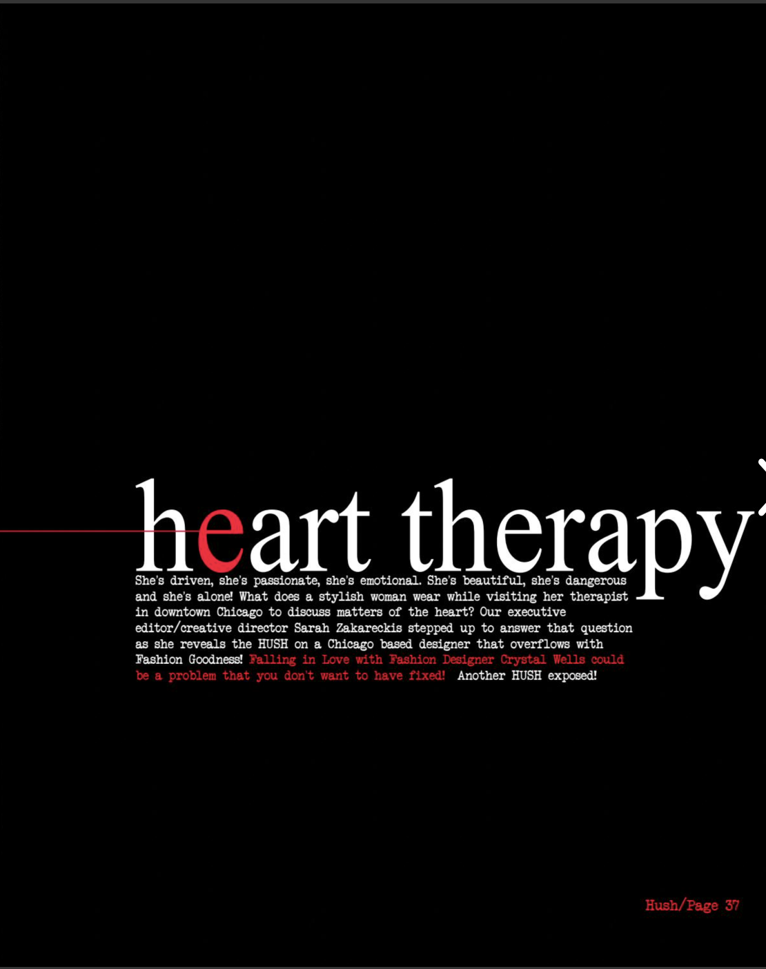 Screen Shot 2020-06-15 at 8.01.04 PM.png