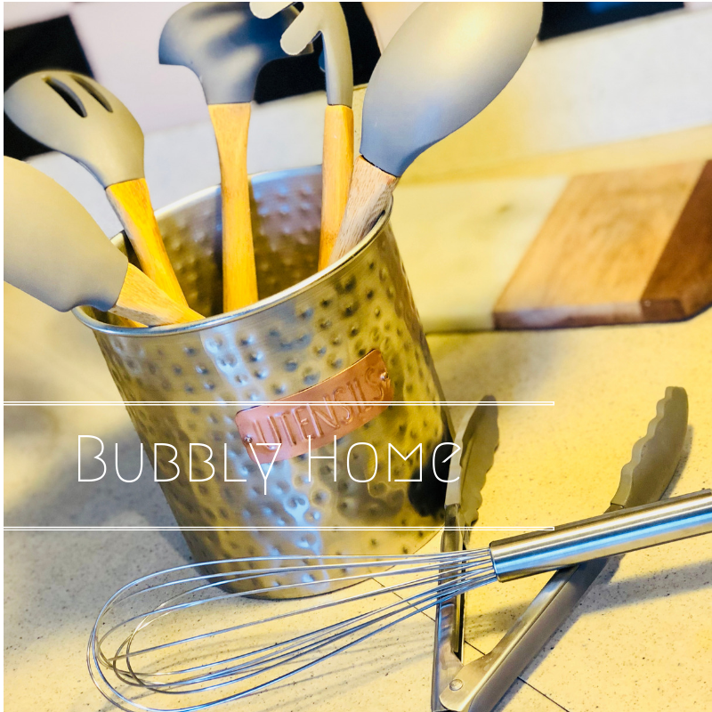 Gallery-photo-Bubbly-Home-6-Awesome-items-to-Upgrade-your-Kitchen-www.the-daily-bubbly-com-Youtube-Video.png