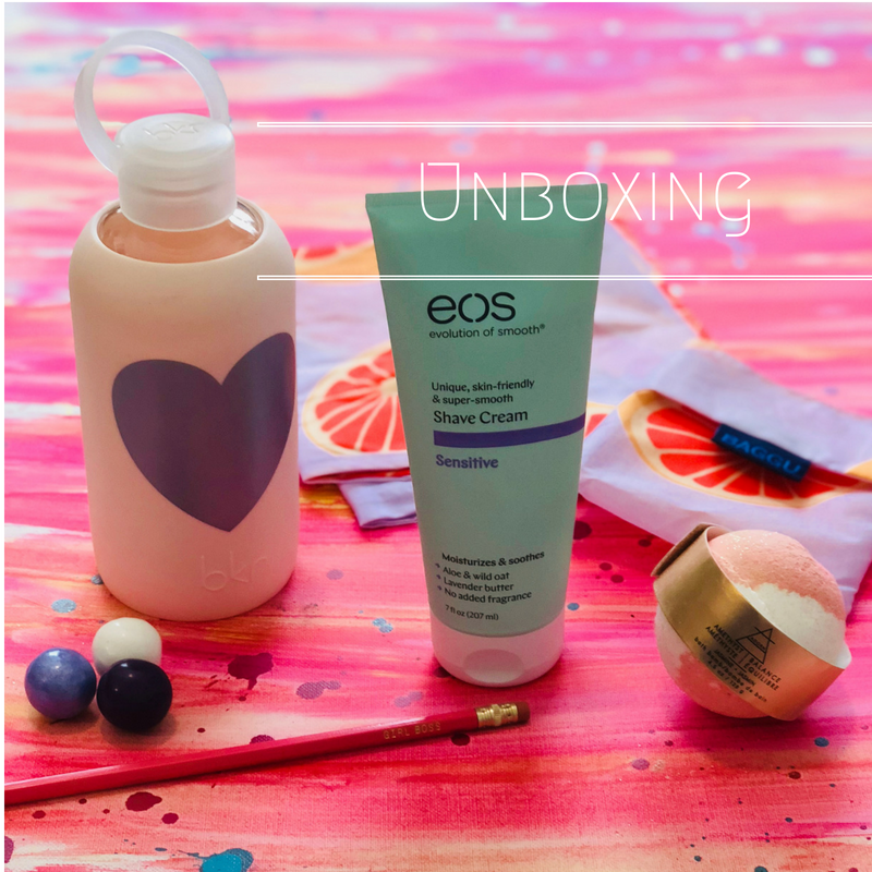 Gallery-photo-Unboxing-eos-products-collectively-Youtube-The-Daily-Bubbly-Com.png