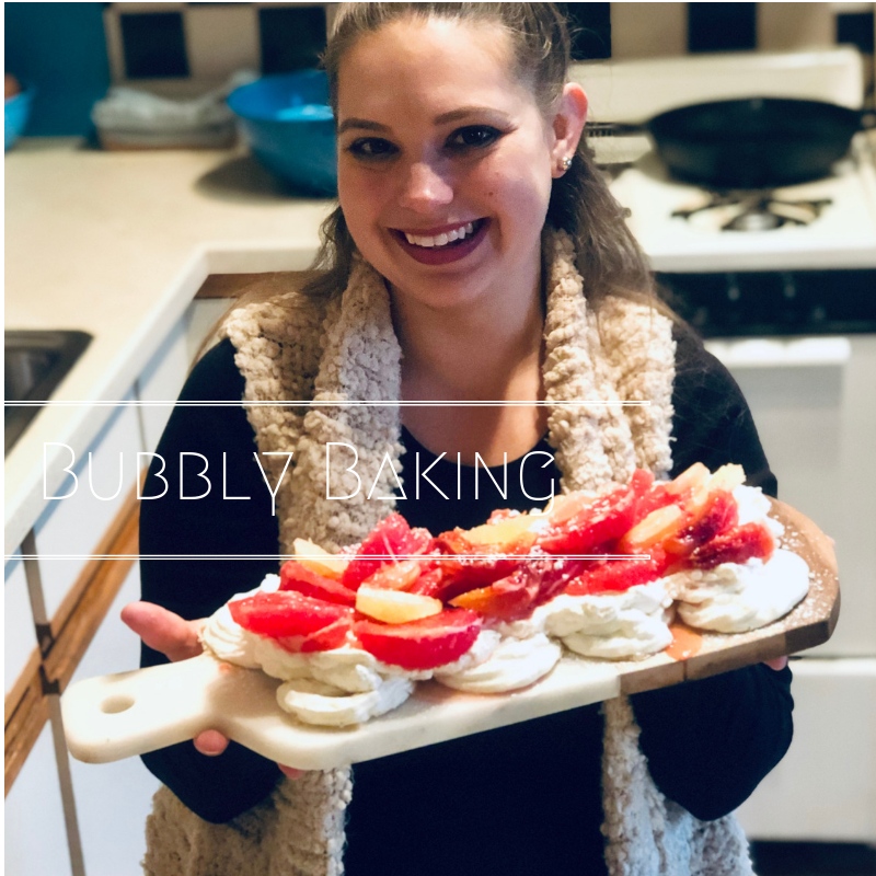 Gallery-photo-The-Daily-Bubbly-Bubbly-Baking--Mini-Pavlova-with Citrus Fruit-topped-Honey-Whipcream.png