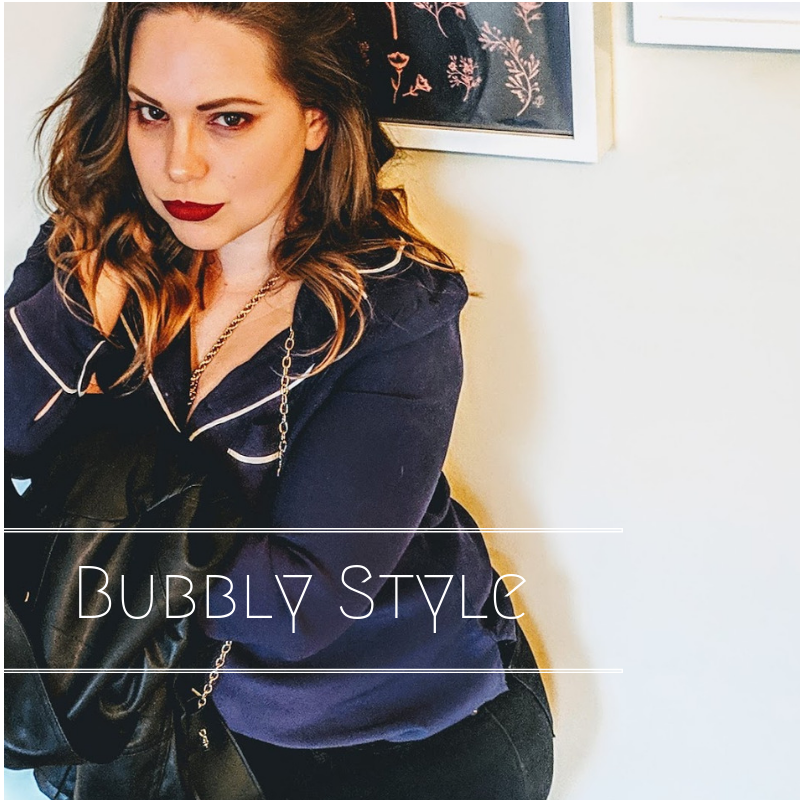 Gallery-photo-The-Daily-Bubbly-TDB_Feb Fashion Edition_How to Show Some Love to Your Wardrobe.png