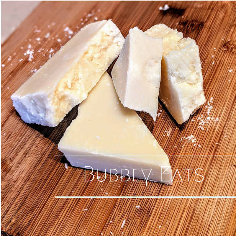 Gallery-photo-The-Daily-Bubbly-TDB-March-Eats Edition-Let's-Get-Cheesy.png