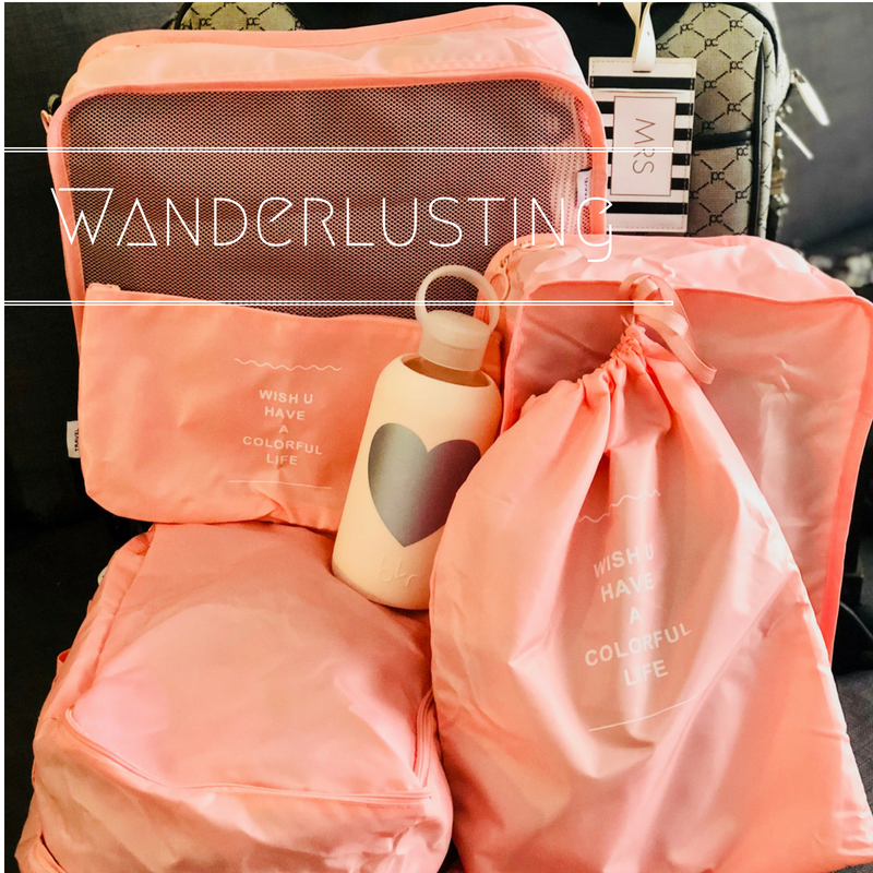 Gallery-photo-Wanderlusting-Tips-for-Pefrect-Packing-Youtube-Video-Bubbly-Travels-The-Daily-Bubbly.png
