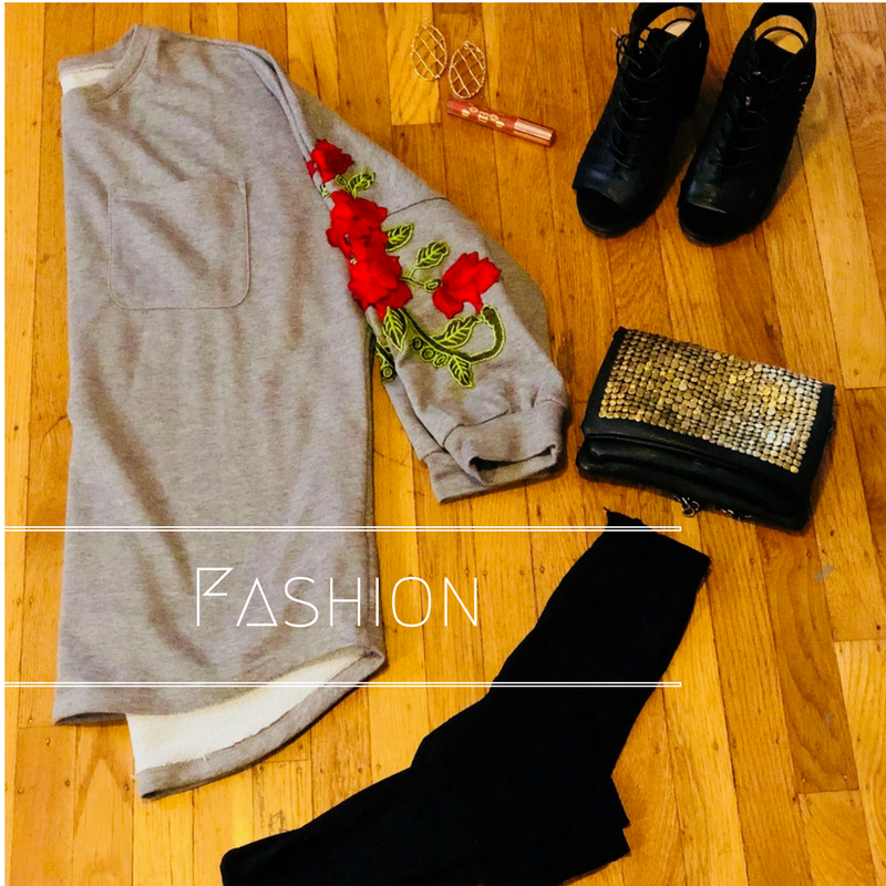 Gallery-photo-How to Style a Sweatshirt Dress-The Daily Bubbly.png