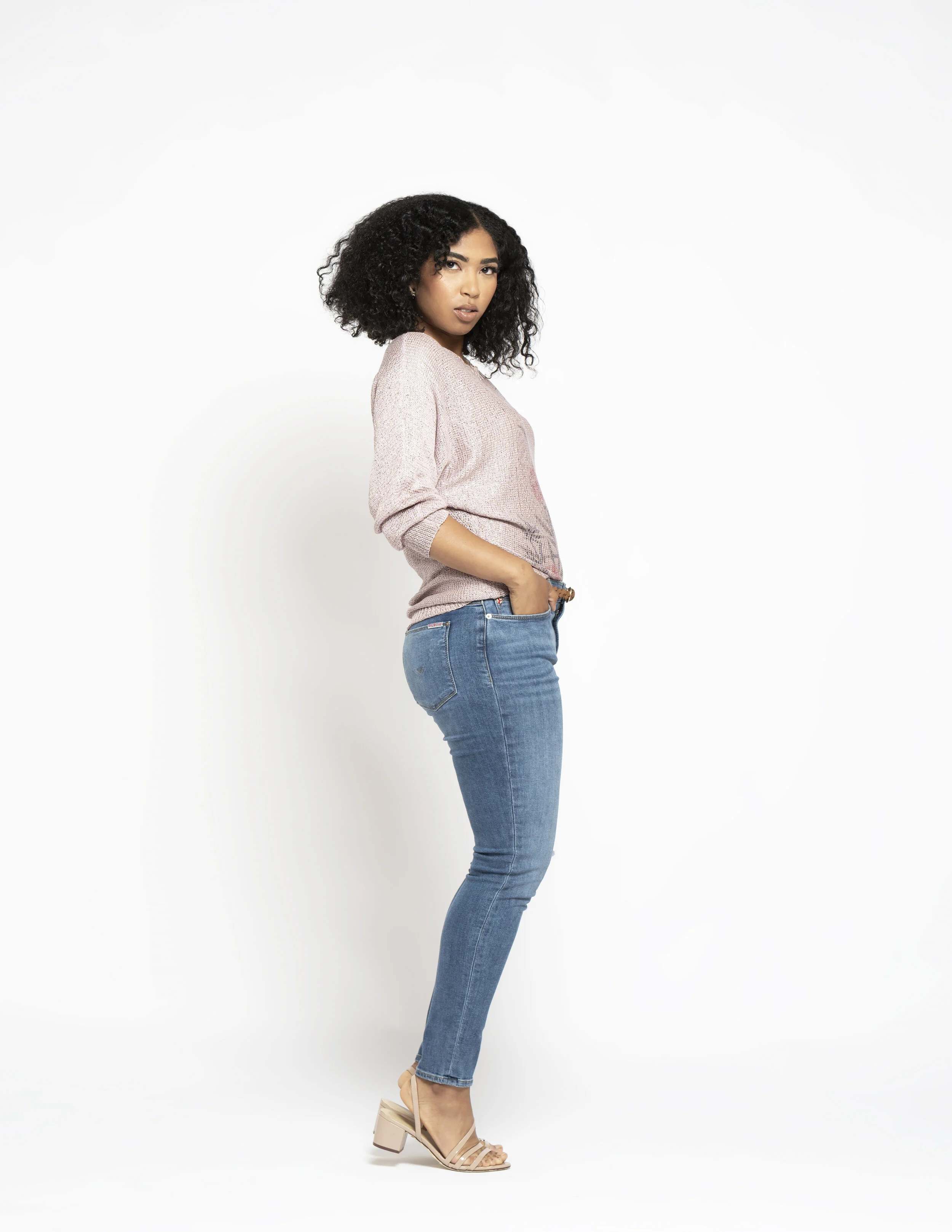 Chanelle_Look_1 (1).jpg