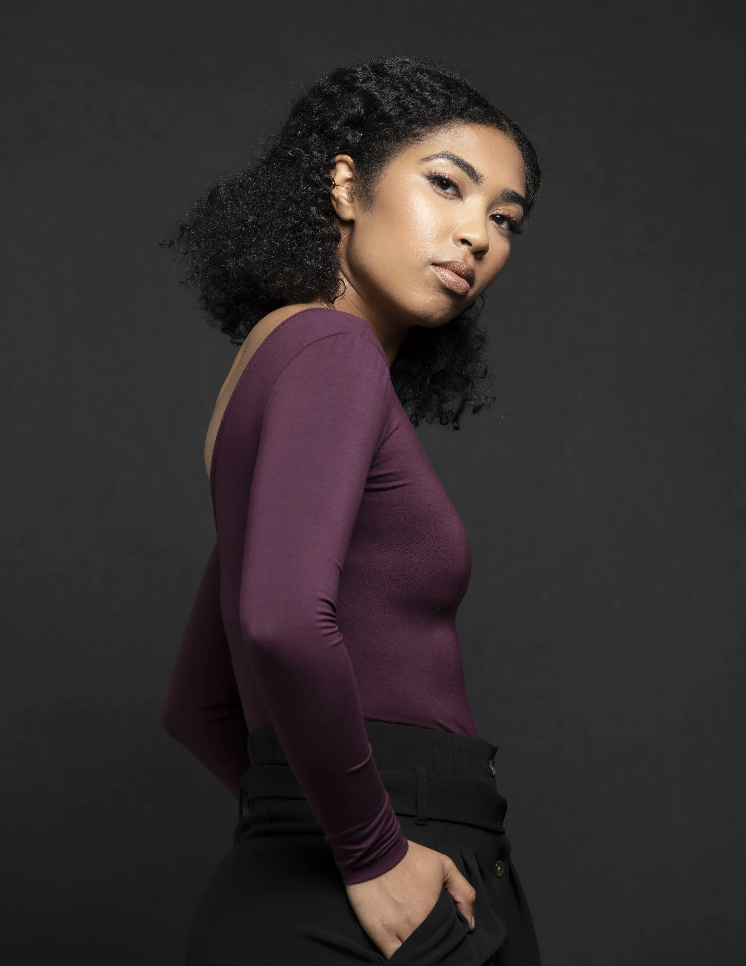 Chanelle_Look_2.jpg