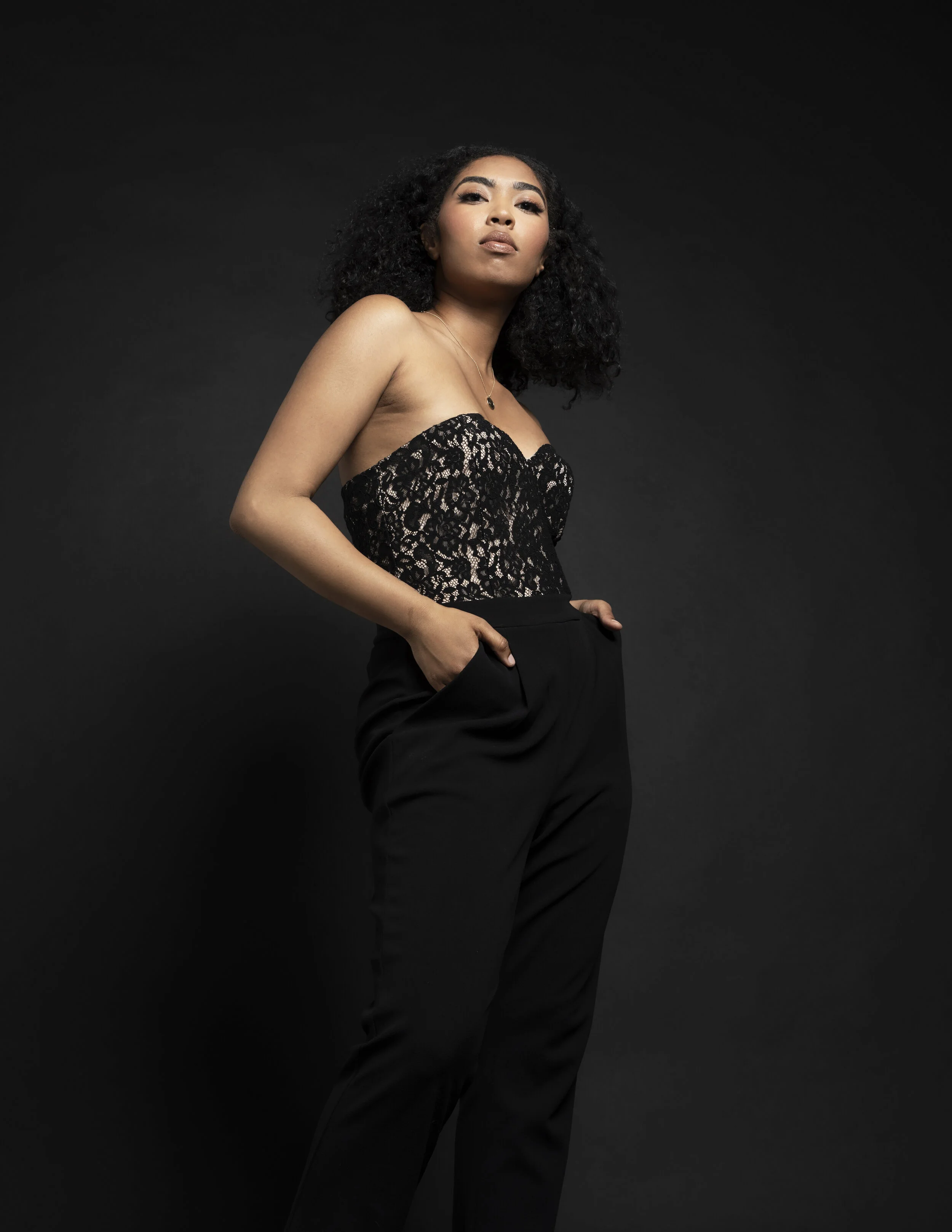 Chanelle_Look_3 (2).jpg