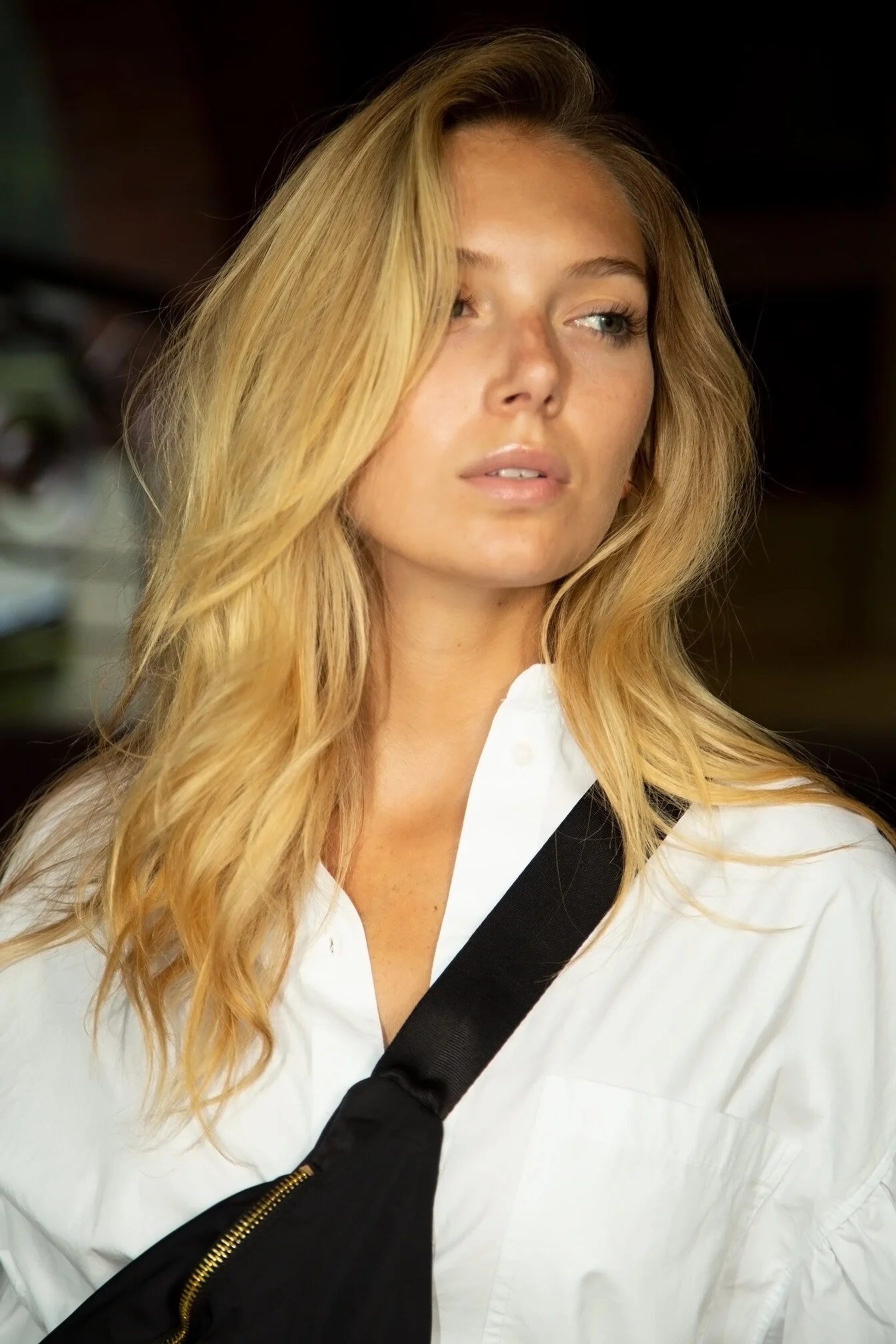 222A7152.jpg