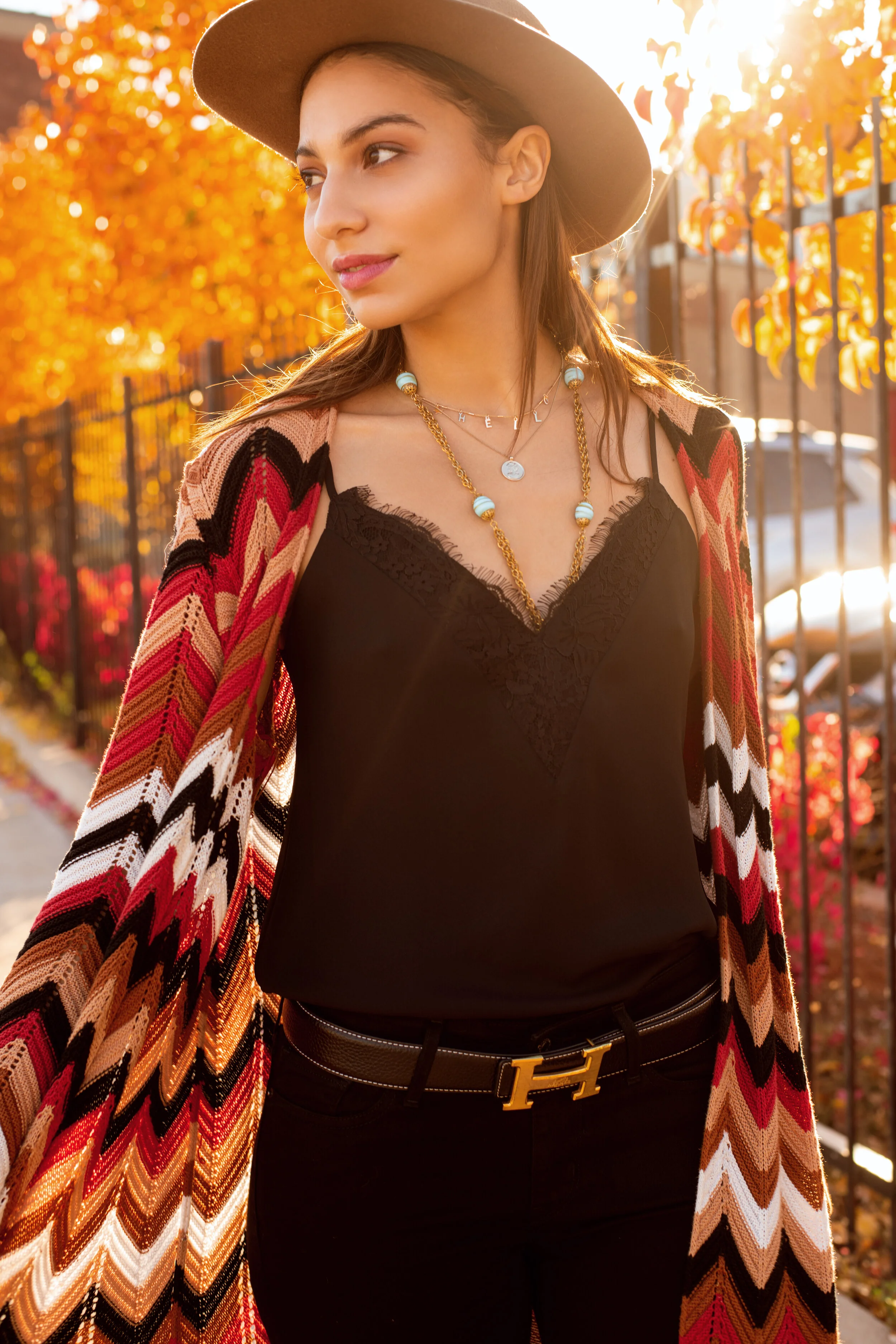 DSC_4172.jpg