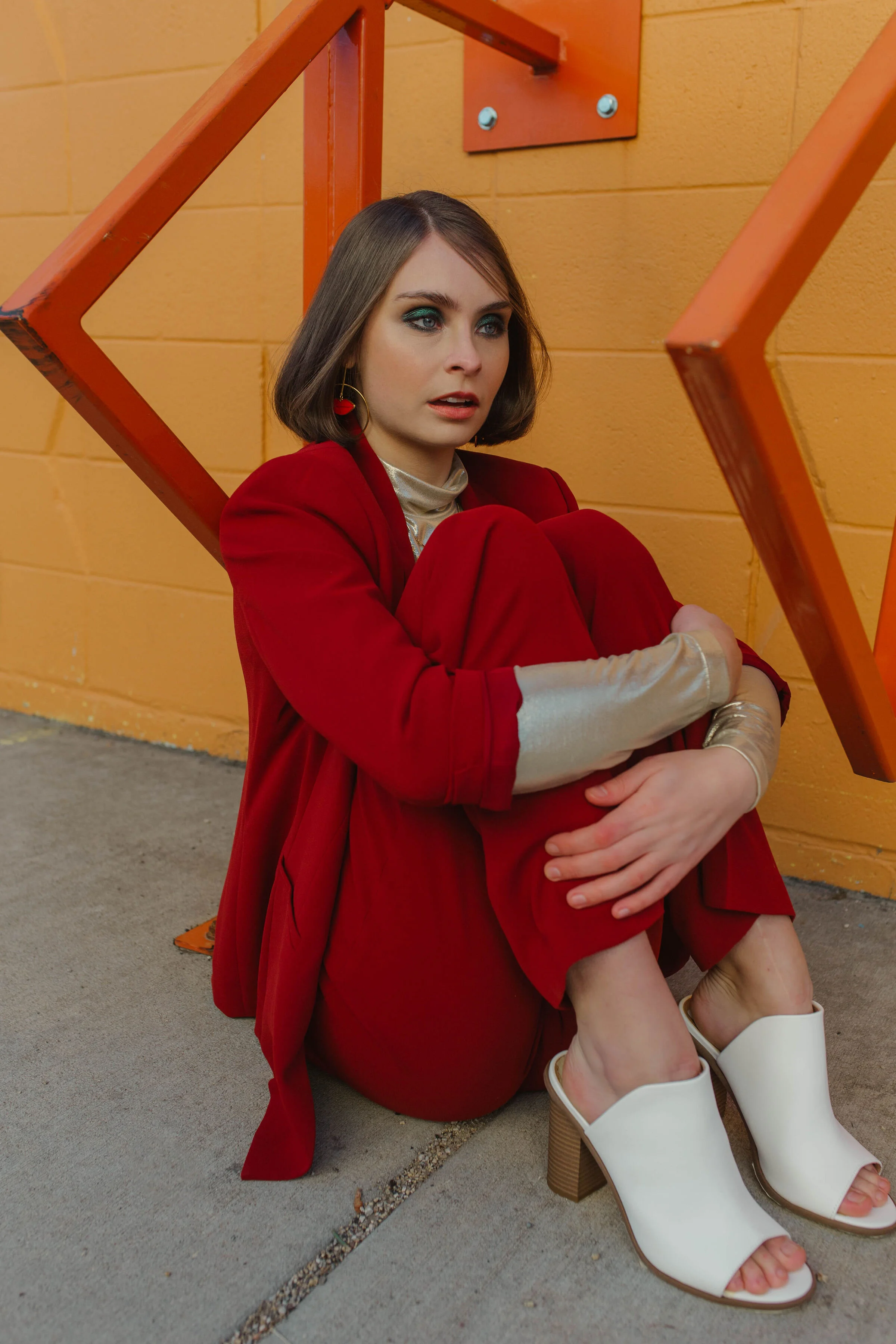 Emma8.jpg
