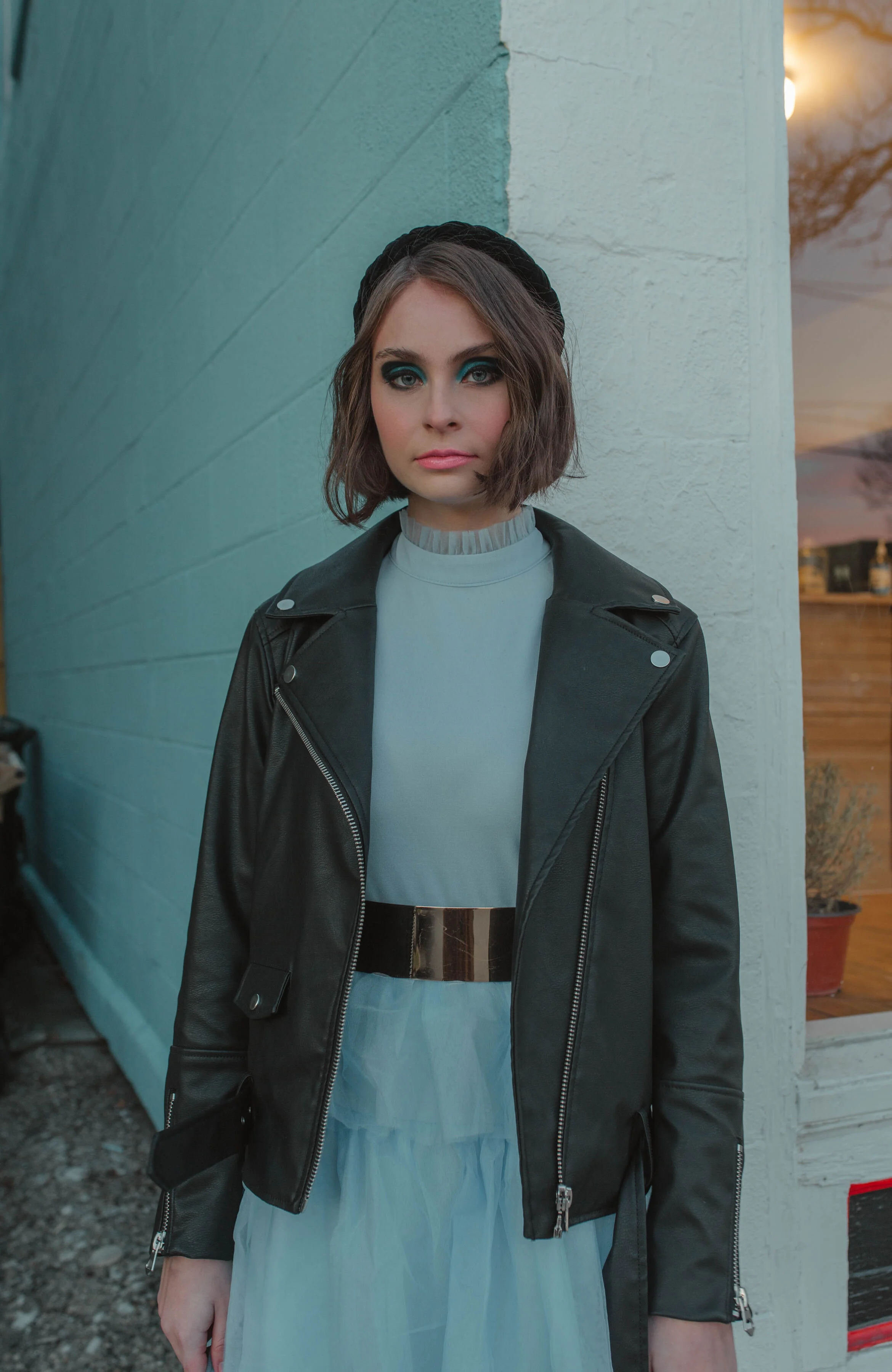 Emma12.jpg
