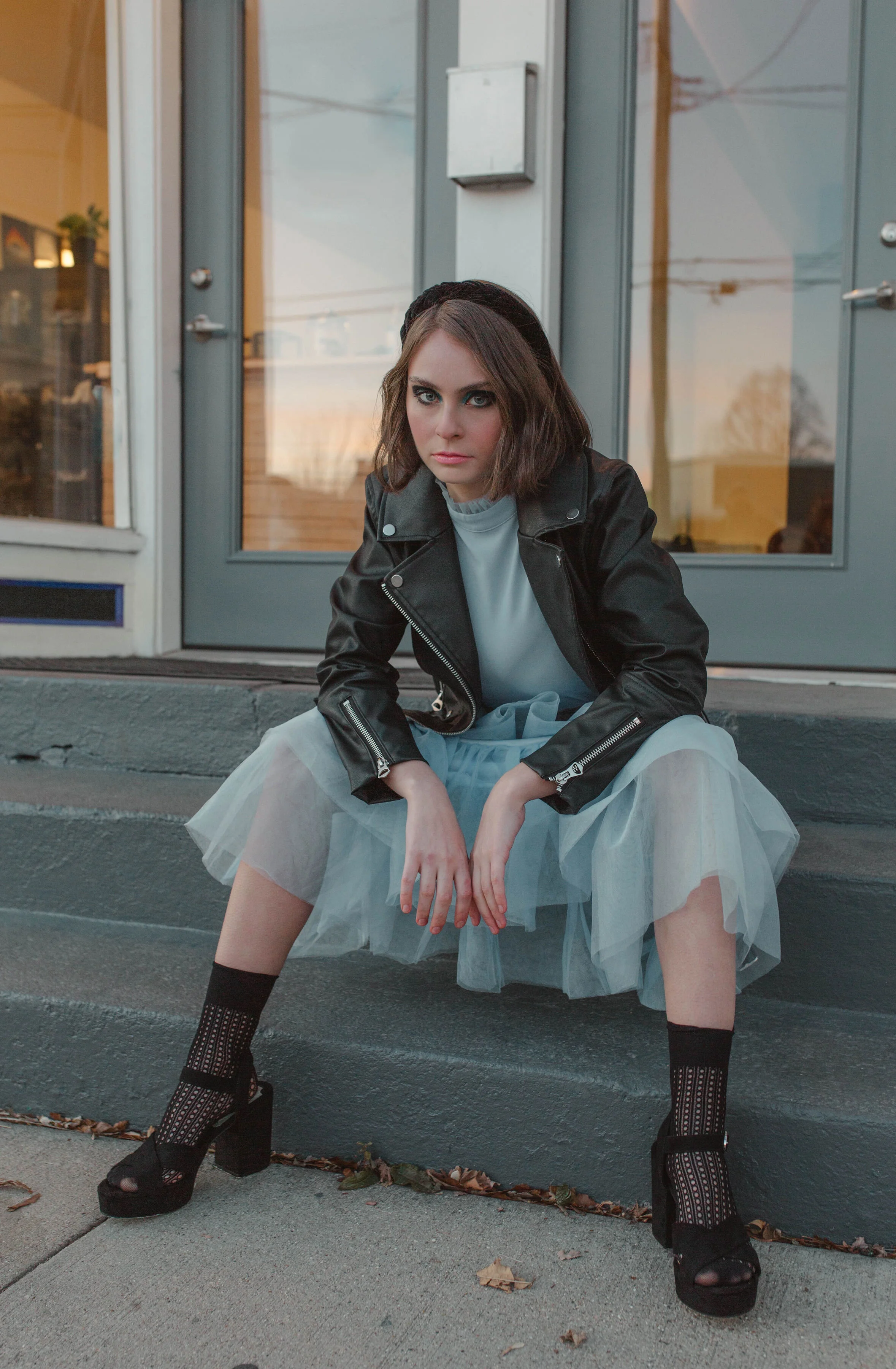 Emma16.jpg