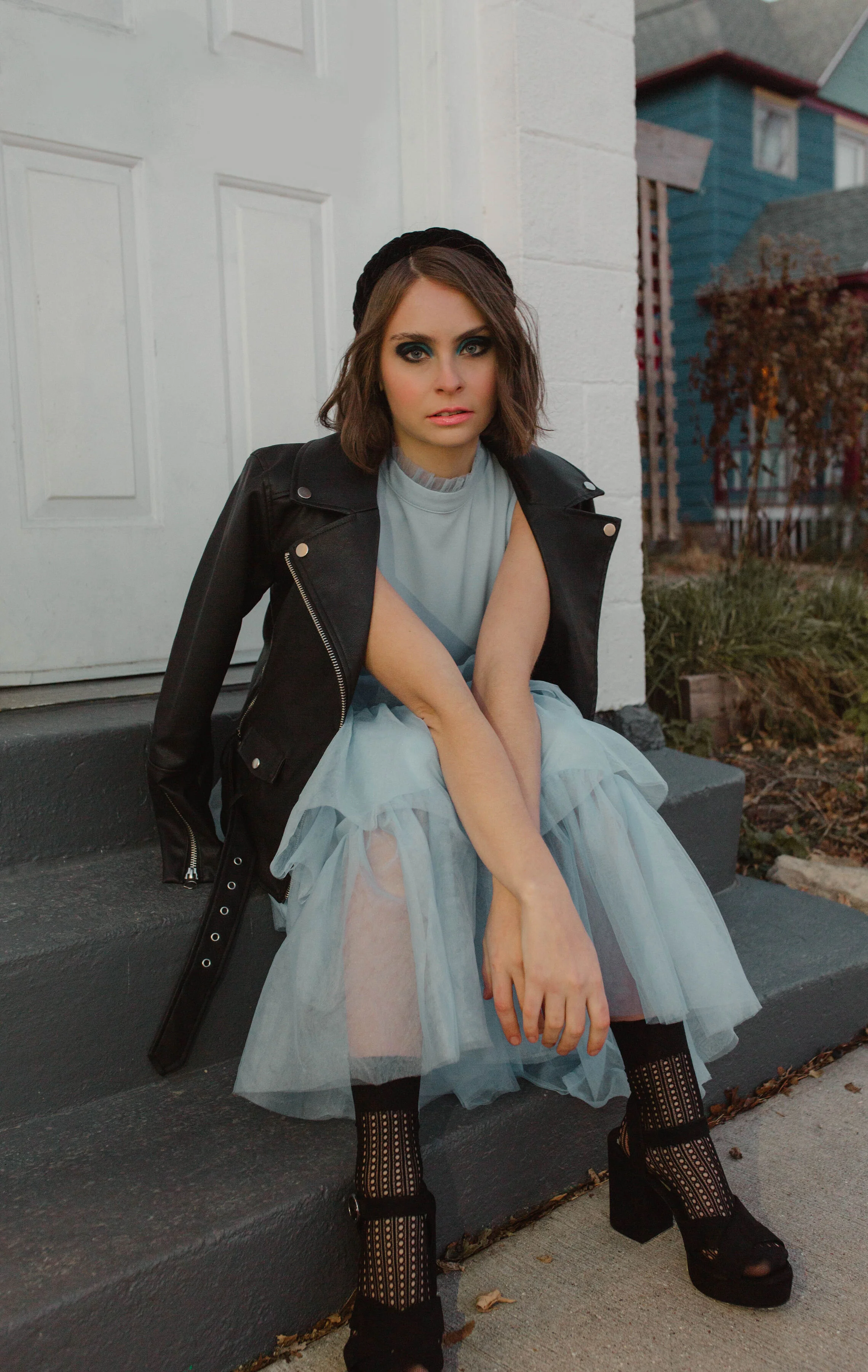 Emma20.jpg