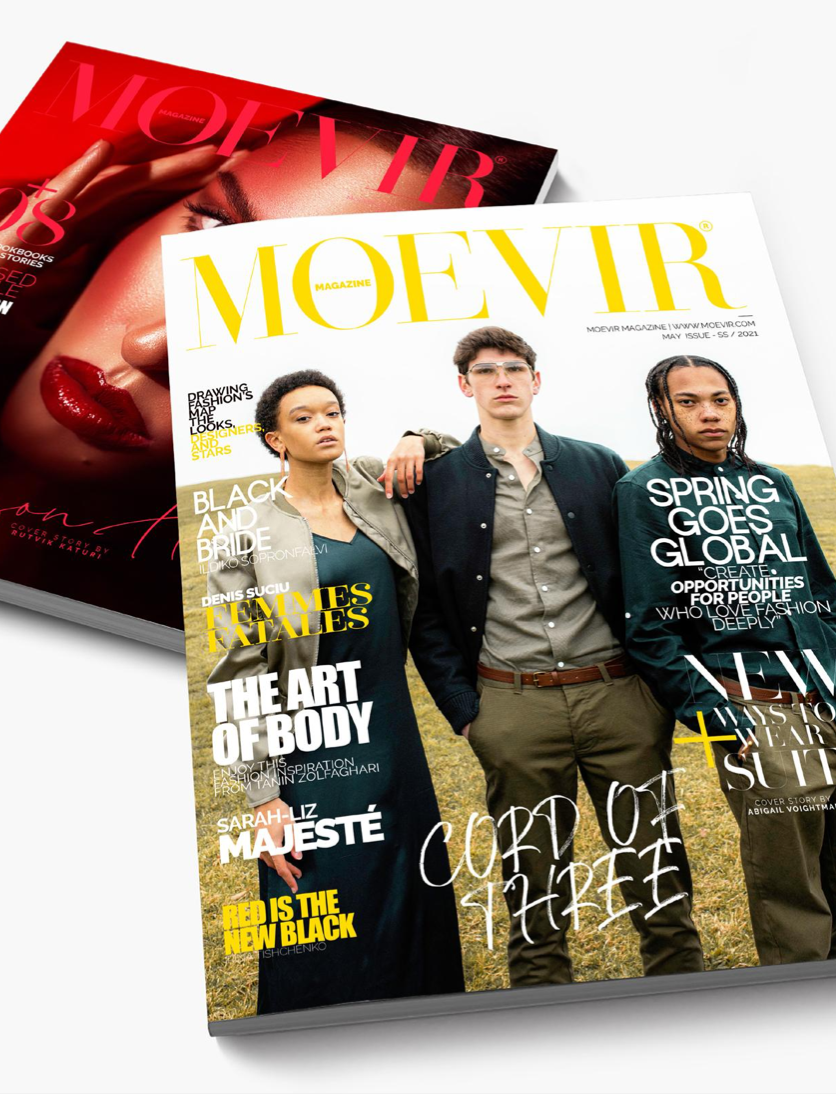 Screen Shot 2021-06-12 at 2.28.53 PM.png