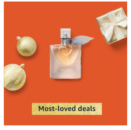 Screen Shot 2022-11-02 at 12.54.02 PM.png