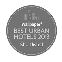 Shortlisted_wallpapers.png