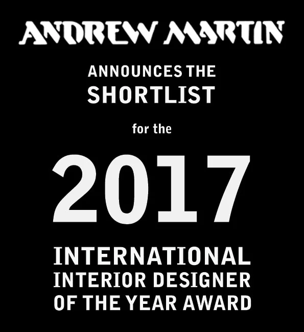 Shortlisted_AndrewMartin.jpg