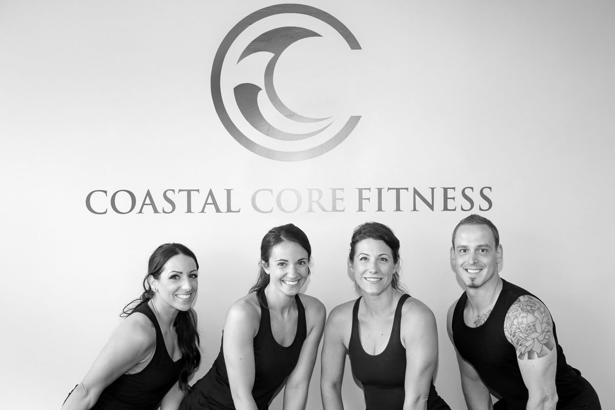 Coastal-Core-Fitness-Eric-Vitale-Photography-62.jpg