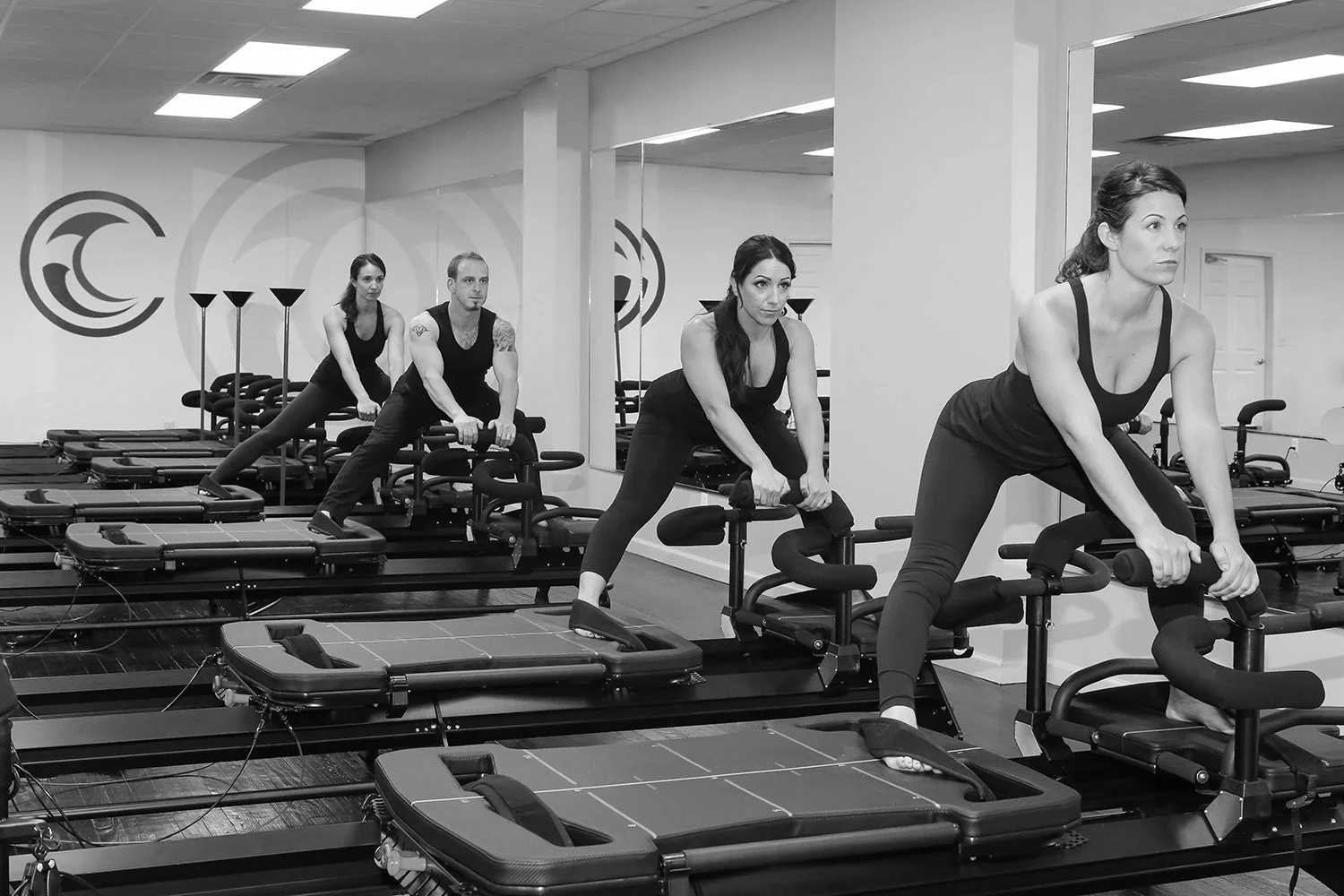 Coastal-Core-Fitness-Eric-Vitale-Photography-21-2.jpg