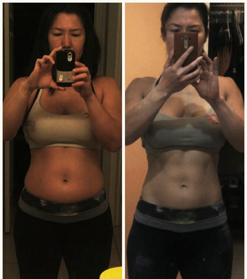 Monique Ames 2017 & 2016 USA Weightlifting National Masters Champion, Gold; 2017 USA American Masters Champion, Gold; 2016 Pan American Games, Silver. Dropping weight safely while getting stronger for competitions.