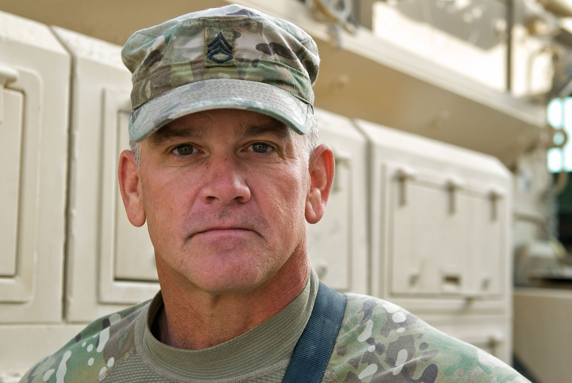 Staff Sgt. Alexander G. Povilaitis, 47, of Dawsonville, Georgia, assigned to the 570th Sapper Company, 14th Engineer Battalion, 555th Brigade, was killed in action on May 31, 2012 in Kandahar Province, Afghanistan, when enemy forces attacked his vehicle with an improvised explosive device. He is survived by his wife, Kimberly, and two sons, Alexander Blaine and Danny.