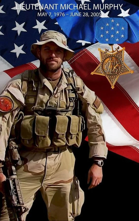 murph.jpg