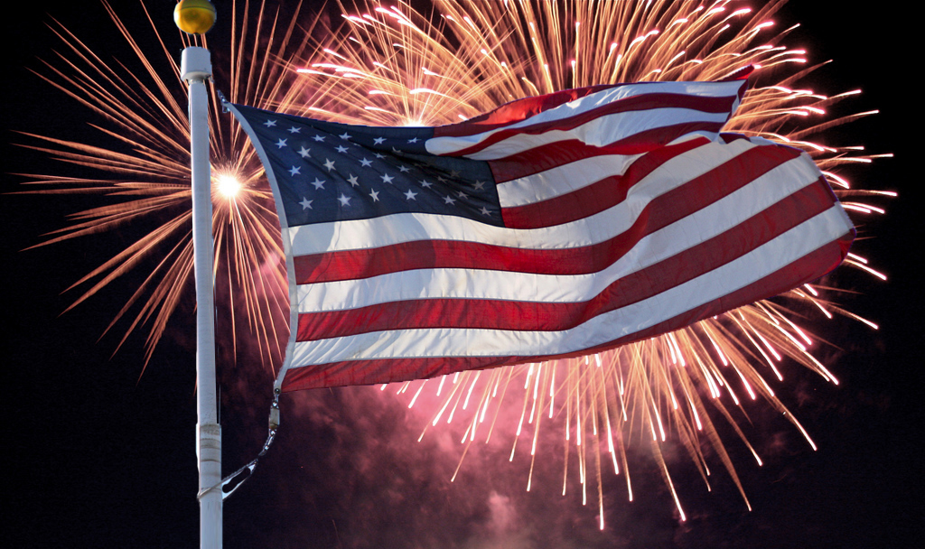 4thofjuly.jpg