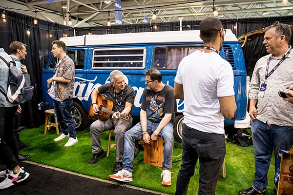 20180525-FRC-LiftExpo-00453.jpg