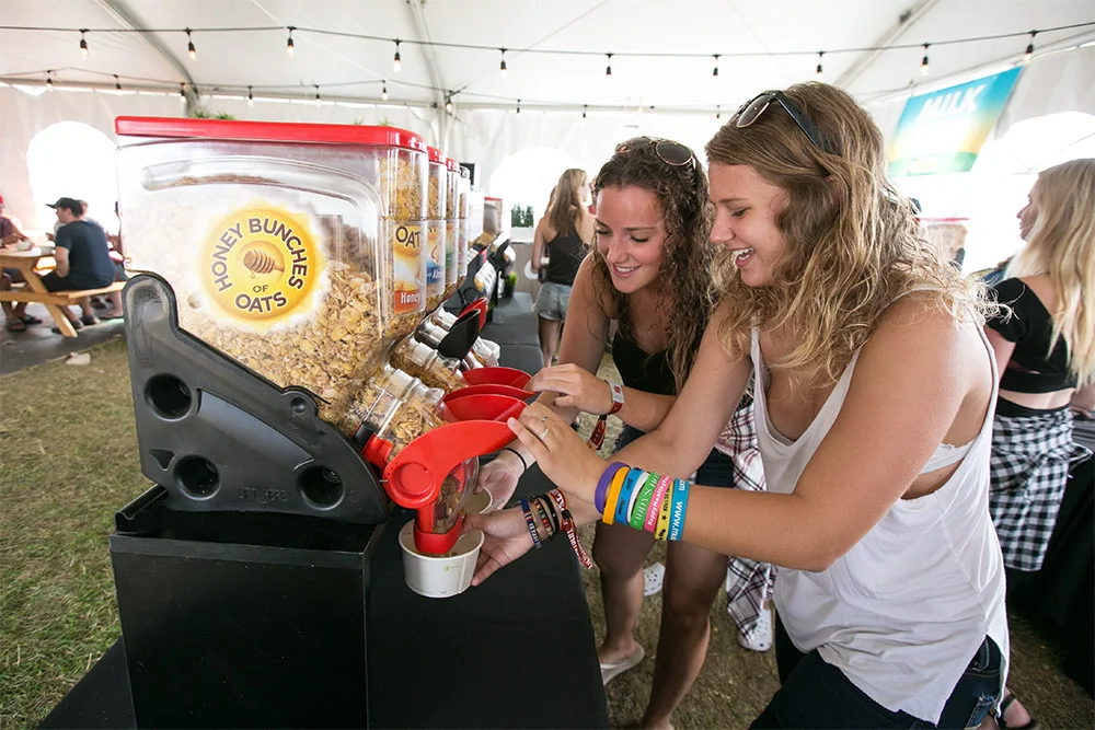 BNH2017CerealDispenser.jpg