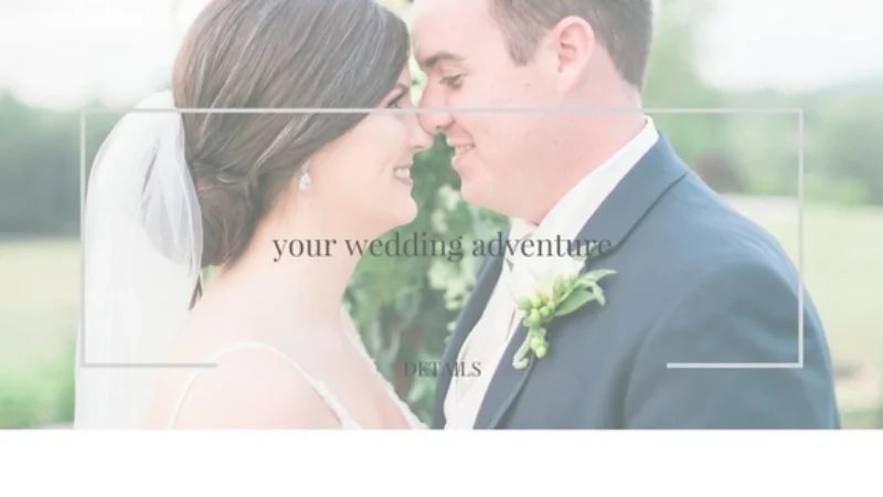 wedadventure.jpg